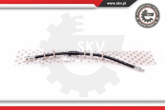 Brake Hose 35SKV112