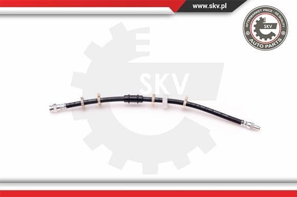 Brake Hose 35SKV112 - image 2