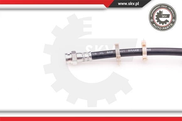 Brake Hose 35SKV112 - image 3