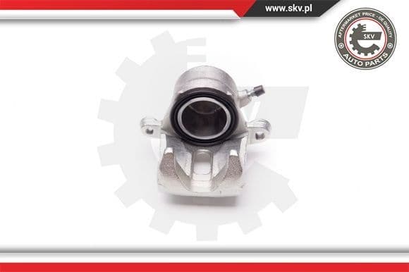 Vent/Breather Valve, fuel tank 31SKV154 - image 3