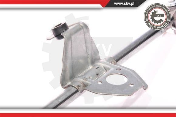 Wiper Linkage 05SKV001 - image 3