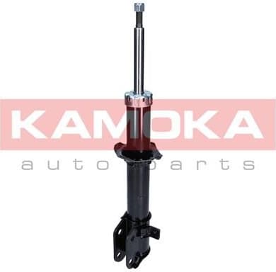 Shock Absorber 2000136 - image 2
