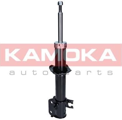 Shock Absorber 2000136 - image 3