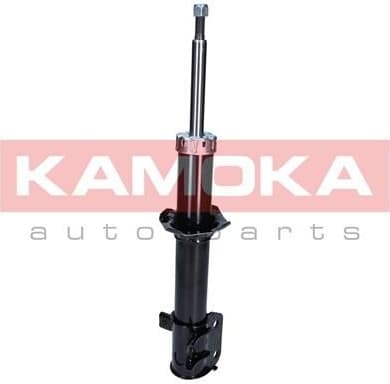 Shock Absorber 2000136 - image 4
