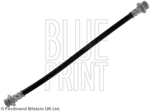 Brake Hose ADK85361