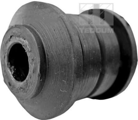 Mounting, engine 00740125