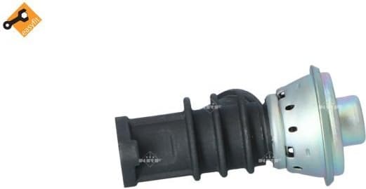 EGR Valve EASY FIT 48387 - image 3