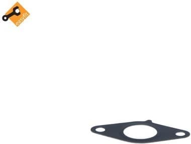 EGR Valve EASY FIT 48387 - image 5