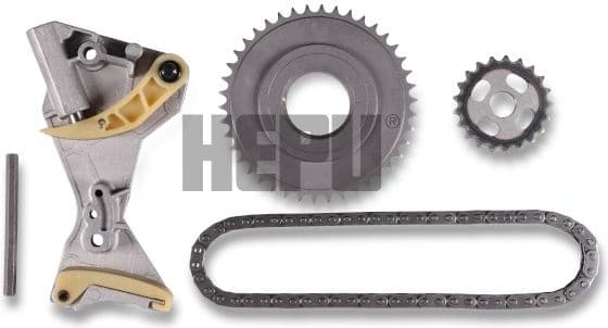 Chain Kit, oil pump drive 21-0508