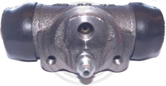 Wheel Brake Cylinder 72802X