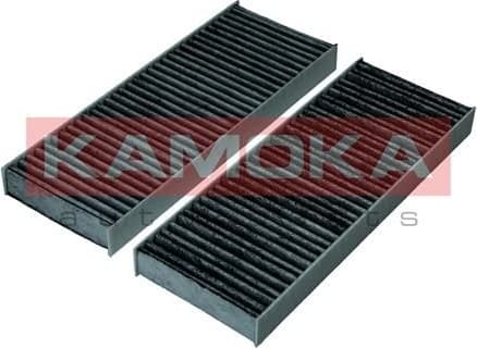 Filter, cabin air F518901 - image 3