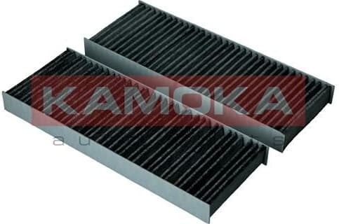 Filter, cabin air F518901 - image 4