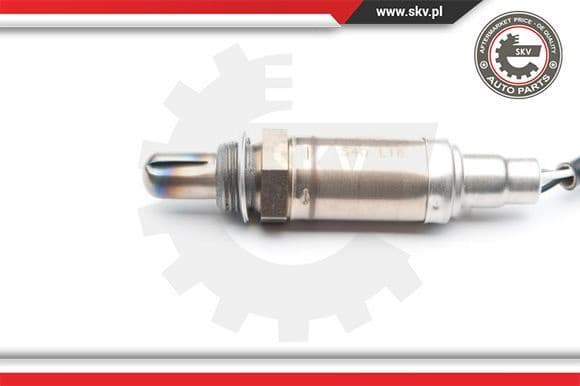 Oxygen Sensor 09SKV666