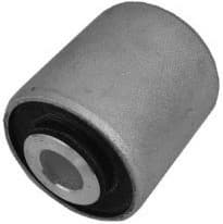 Mounting, control/trailing arm 00379950