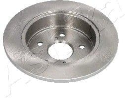 Brake Disc 61-02-230C