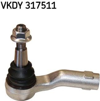 Tie Rod End VKDY 317511