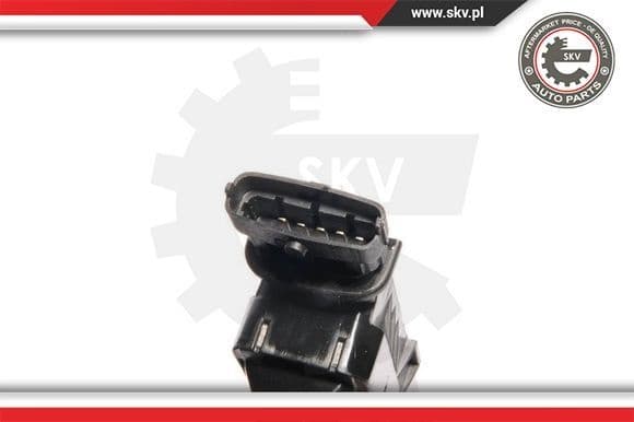 Ignition Coil 03SKV022 - image 4