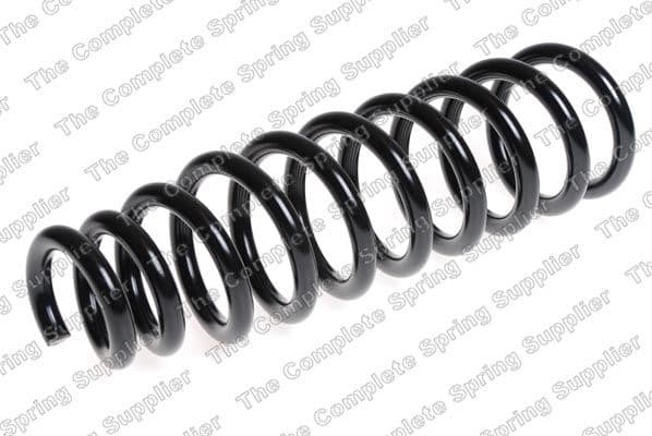 Suspension Spring 4095092