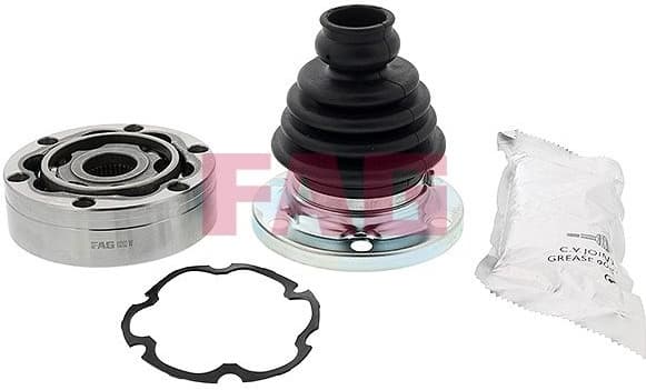 Joint Kit, drive shaft 771 0747 30