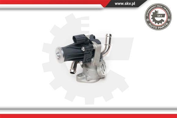EGR Valve 14SKV103