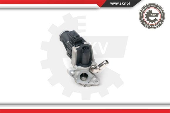 EGR Valve 14SKV103 - image 2