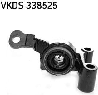 Mounting, control/trailing arm VKDS 338525