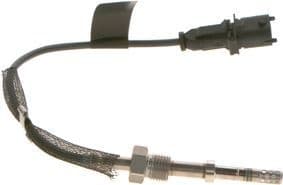 Sensor, exhaust gas temperature 0 986 259 021 - image 4