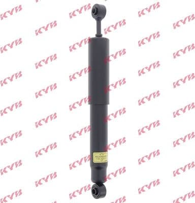 Shock Absorber Premium 441023