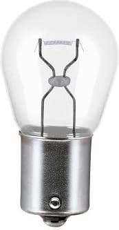 Bulb, daylight running/position light ORIGINAL 7511