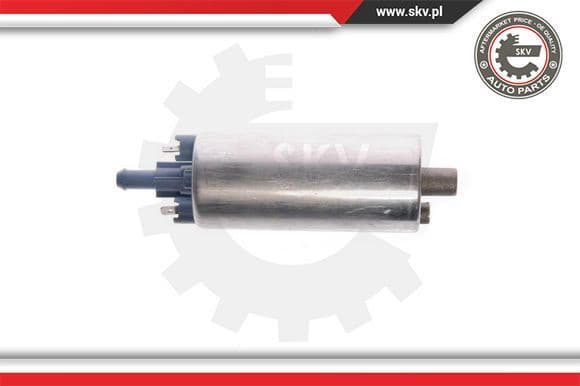 Fuel Pump 02SKV216