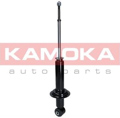 Shock Absorber 2000705