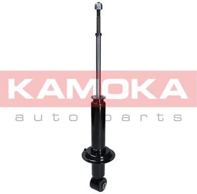 Shock Absorber 2000705 - image 4
