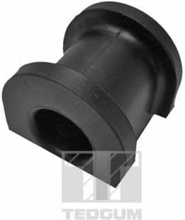 Mounting, stabiliser bar 00261962