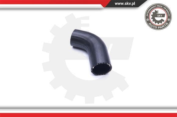 Charge Air Hose 24SKV792 - image 3