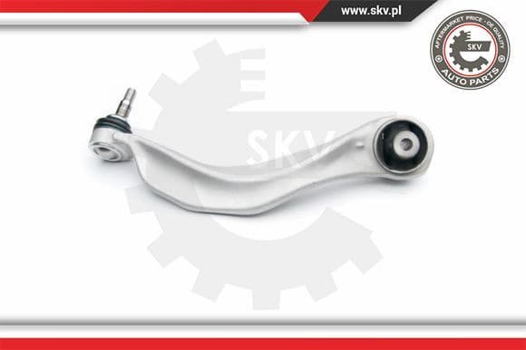 Control/Trailing Arm, wheel suspension 04SKV054