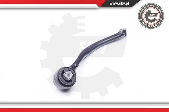 Control/Trailing Arm, wheel suspension 04SKV055 - image 2