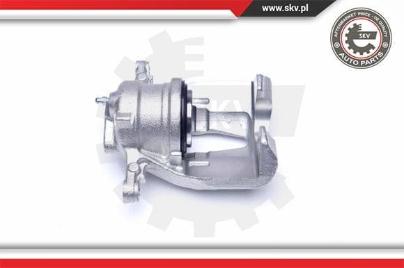 Brake Caliper 42SKV232 - image 2