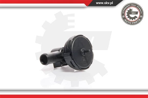 Coolant Control Valve 95SKV900 - image 2