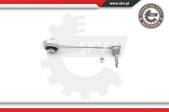Control/Trailing Arm, wheel suspension 04SKV056