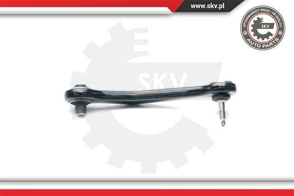 Control/Trailing Arm, wheel suspension 04SKV057 - image 2