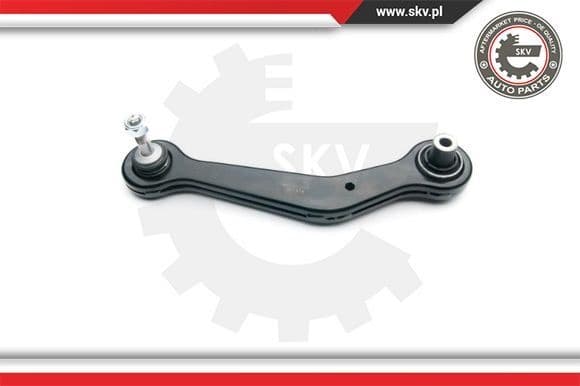 Control/Trailing Arm, wheel suspension 04SKV058