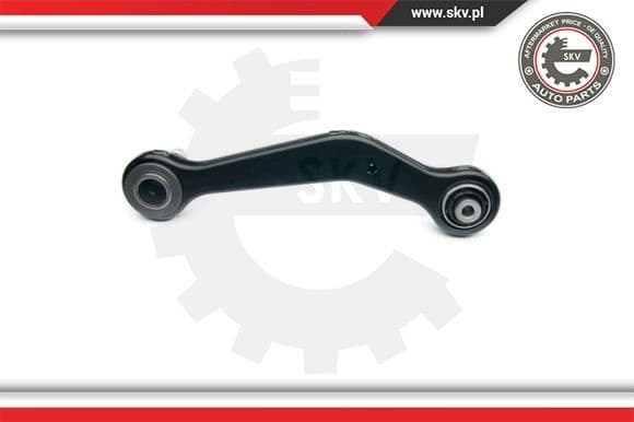 Control/Trailing Arm, wheel suspension 04SKV058 - image 2