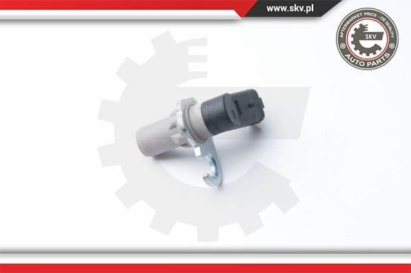 Sensor, engine oil level 17SKV399 - image 3