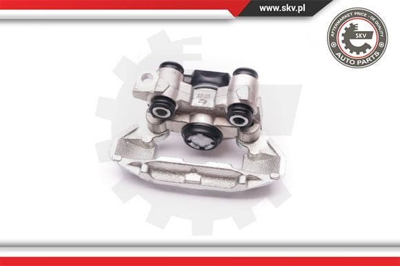 Brake Caliper 23SKV753