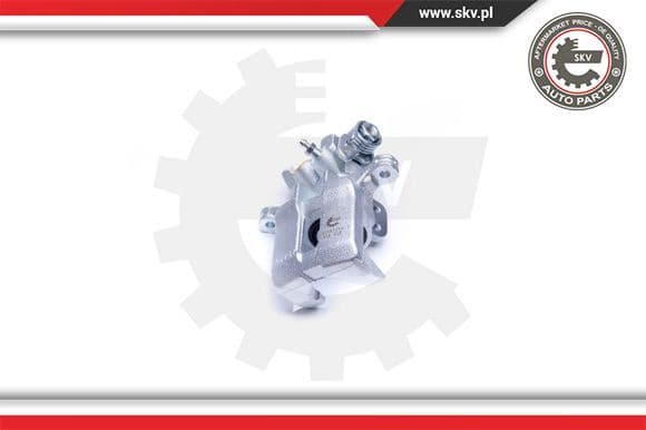 Brake Caliper 42SKV604 - image 3