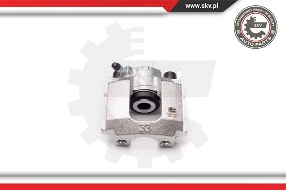 Brake Caliper 34SKV487