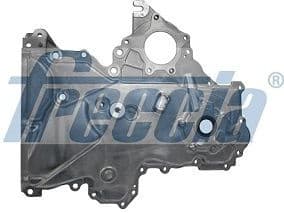 Oil Pump OP09-151