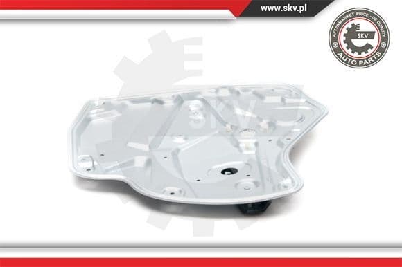 Window Regulator 01SKV447 - image 3