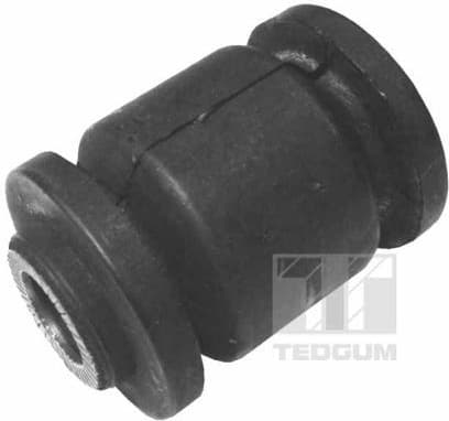 Mounting, control/trailing arm 00674905