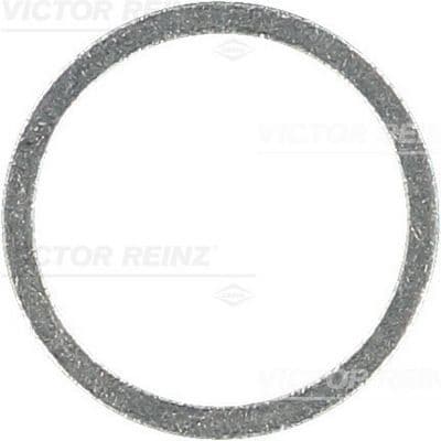 Seal Ring 41-71072-00